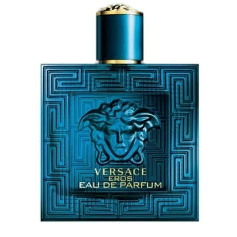 harga Versace Eros original